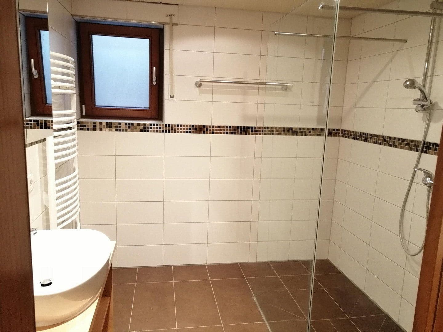 Pronájem bytu 3+1 92 m², Pfedelbach, Bádensko-Württembersko Pronájem bytu 3+1 92 m², Pfedelbach, Bádensko-Württembersko