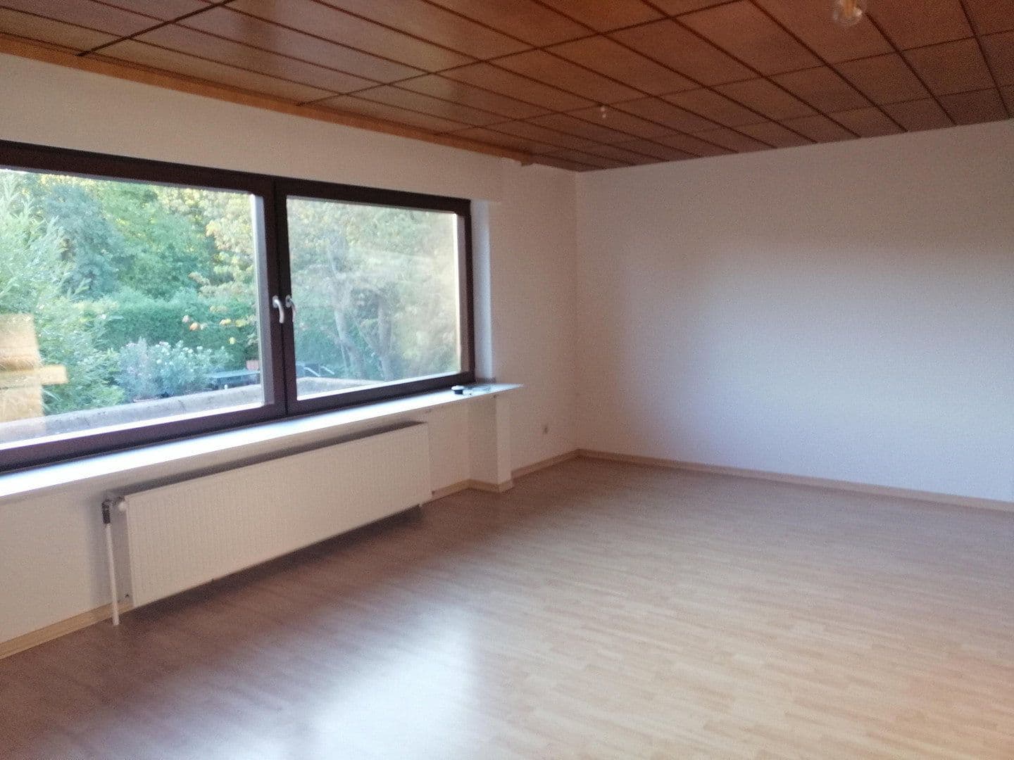 Pronájem bytu 3+1 92 m², Pfedelbach, Bádensko-Württembersko Pronájem bytu 3+1 92 m², Pfedelbach, Bádensko-Württembersko