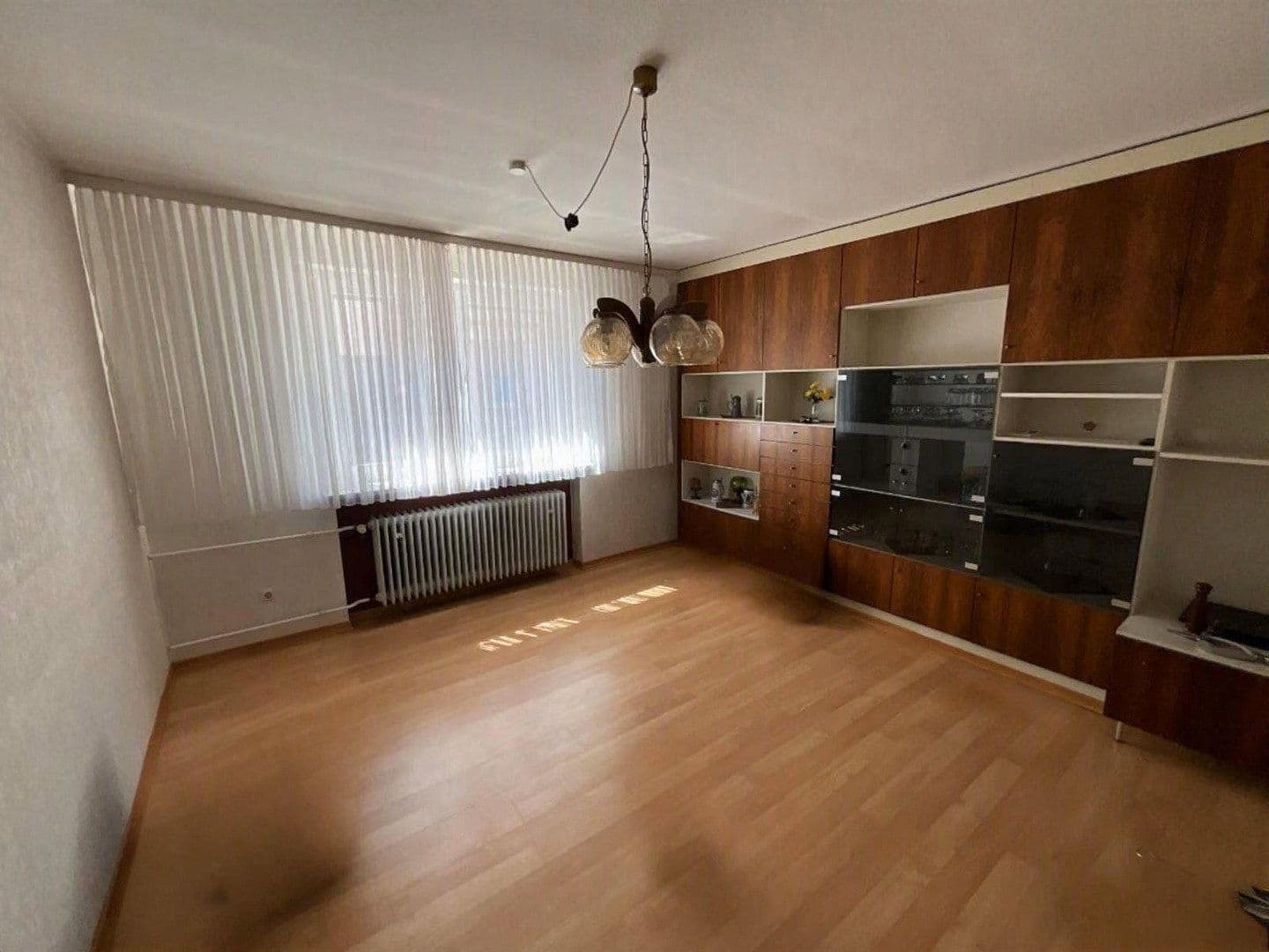 Prodej domu 130 m², pozemek 353 m², Mühlheim am Main, Hessen Prodej domu 130 m², pozemek 353 m², Mühlheim am Main, Hessen