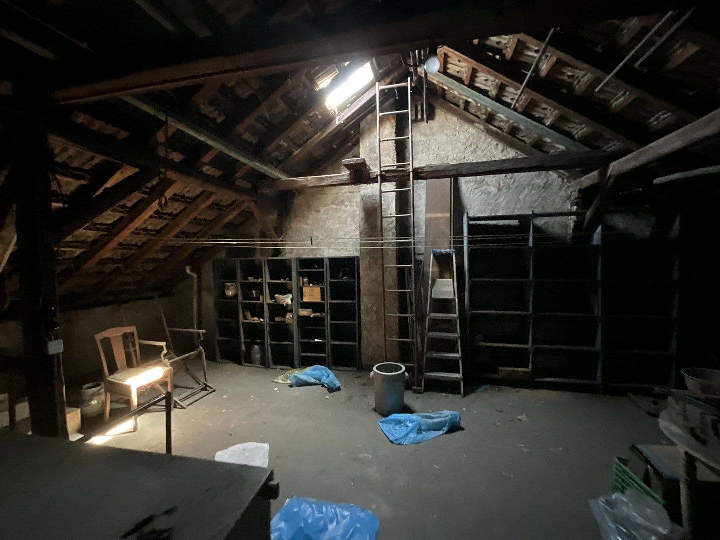 Prodej domu 130 m², pozemek 353 m², Mühlheim am Main, Hessen Prodej domu 130 m², pozemek 353 m², Mühlheim am Main, Hessen