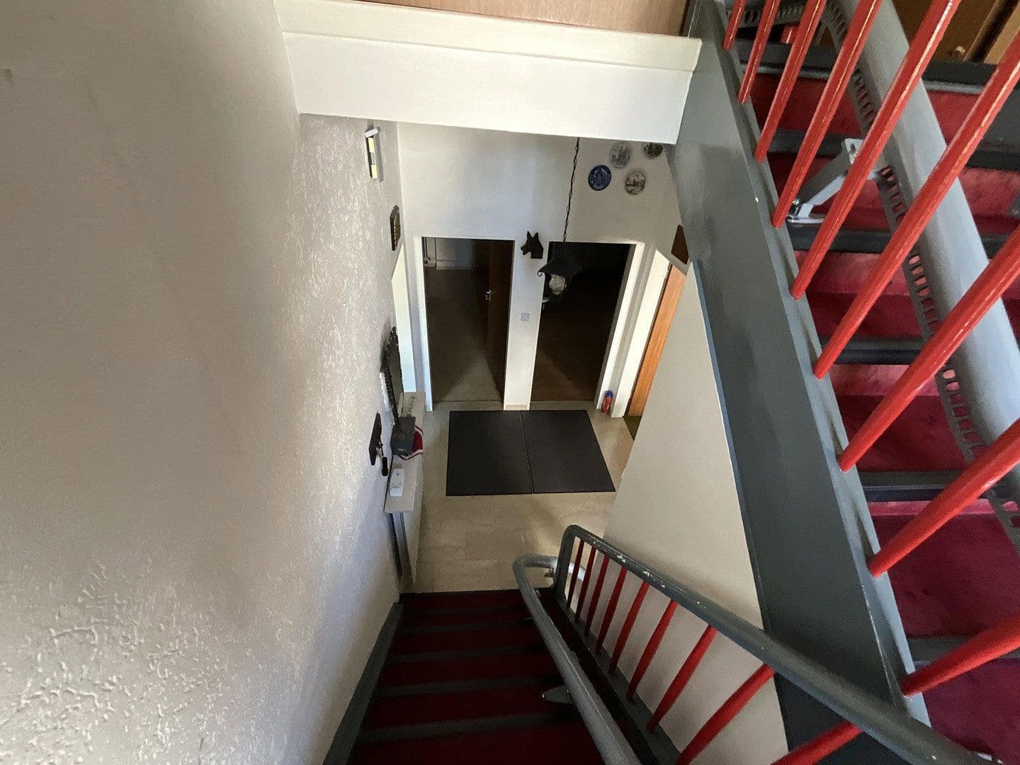 Prodej domu 130 m², pozemek 353 m², Mühlheim am Main, Hessen Prodej domu 130 m², pozemek 353 m², Mühlheim am Main, Hessen
