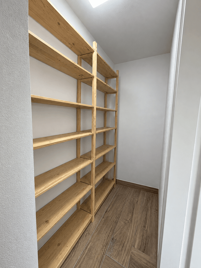 Pronájem bytu 5+1 145 m², Deuerling, Bavorsko Pronájem bytu 5+1 145 m², Deuerling, Bavorsko