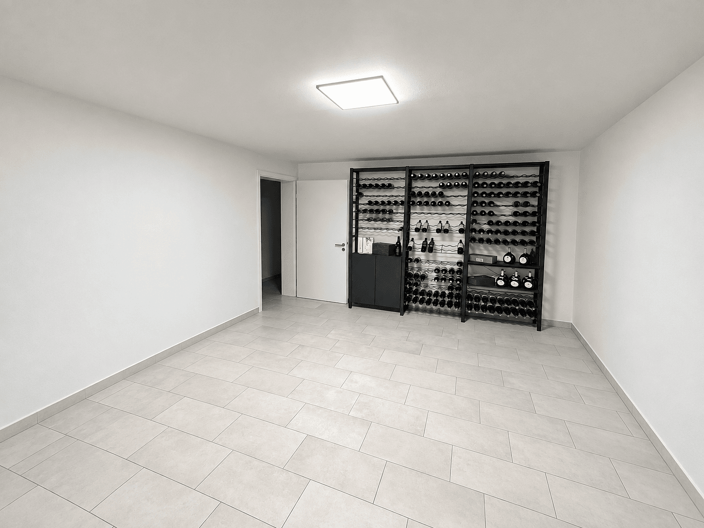 Pronájem bytu 5+1 145 m², Deuerling, Bavorsko Pronájem bytu 5+1 145 m², Deuerling, Bavorsko