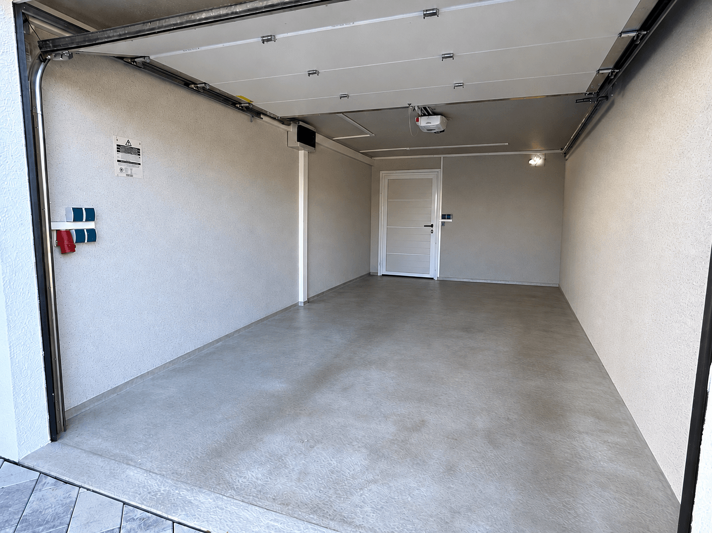 Pronájem bytu 5+1 145 m², Deuerling, Bavorsko Pronájem bytu 5+1 145 m², Deuerling, Bavorsko