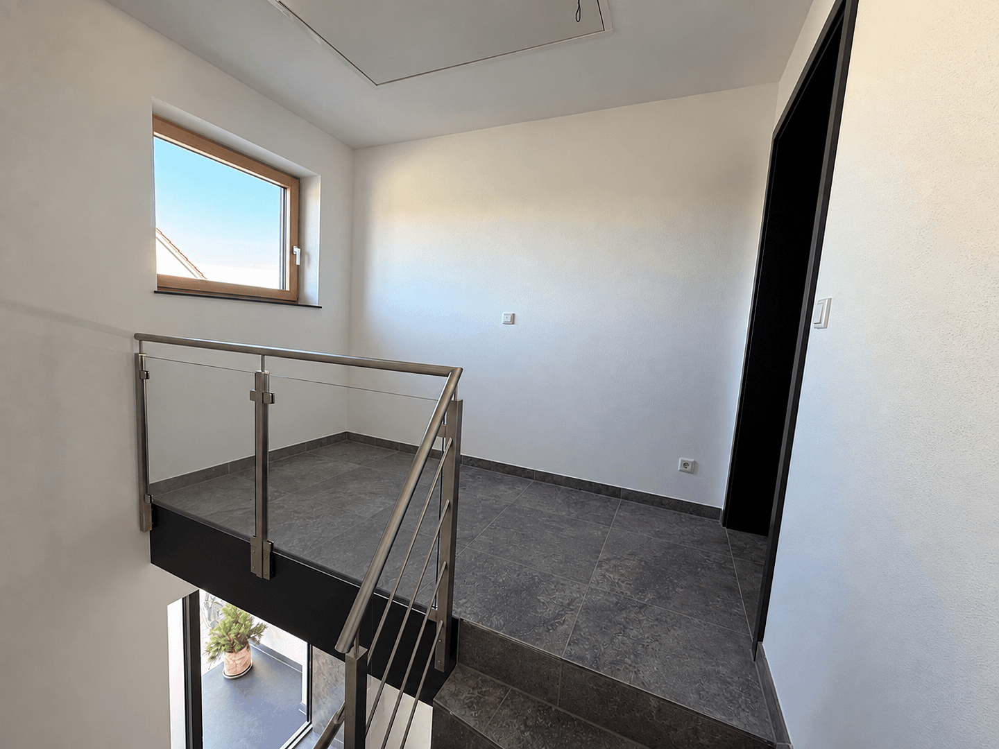 Pronájem bytu 5+1 145 m², Deuerling, Bavorsko Pronájem bytu 5+1 145 m², Deuerling, Bavorsko