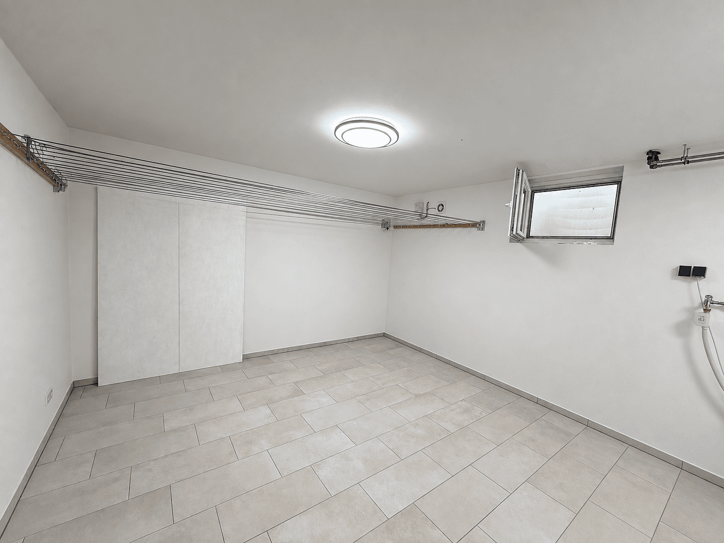 Pronájem bytu 5+1 145 m², Deuerling, Bavorsko Pronájem bytu 5+1 145 m², Deuerling, Bavorsko