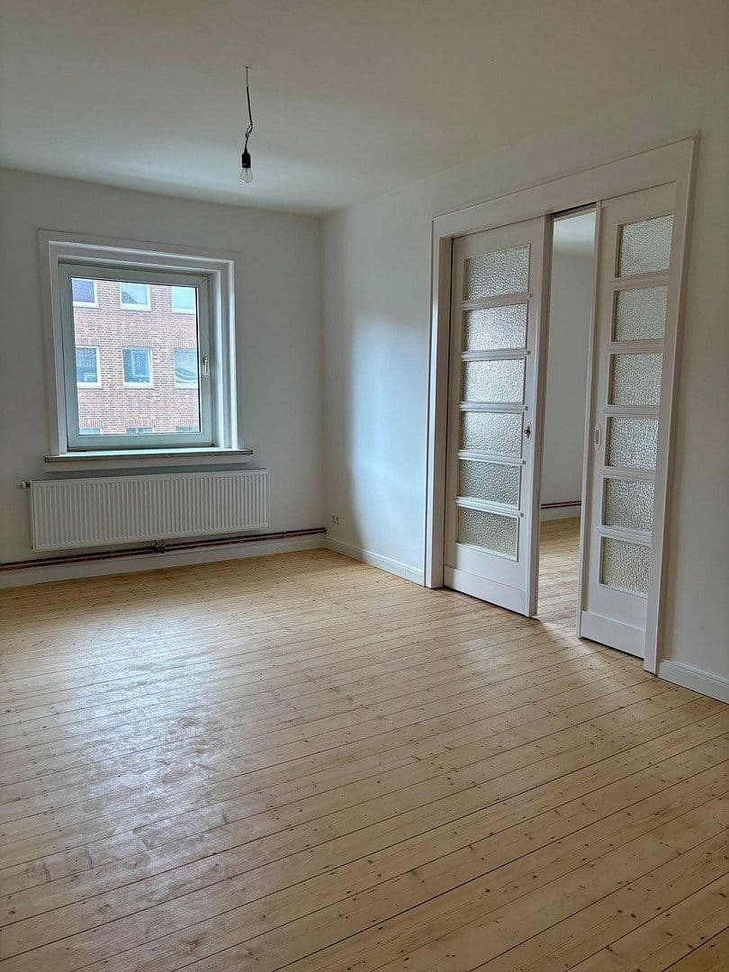 Pronájem bytu 3+kk 93 m², Hannover, Dolní Sasko Pronájem bytu 3+kk 93 m², Hannover, Dolní Sasko