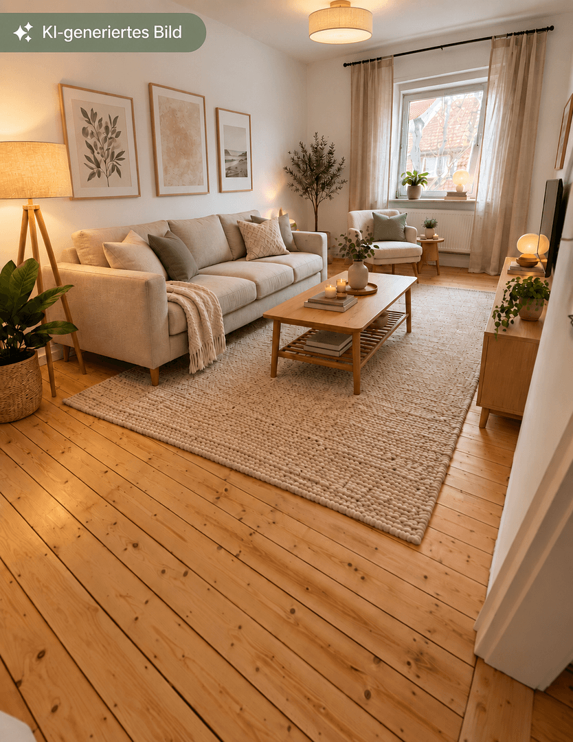 Pronájem bytu 3+kk 93 m², Hannover, Dolní Sasko Pronájem bytu 3+kk 93 m², Hannover, Dolní Sasko