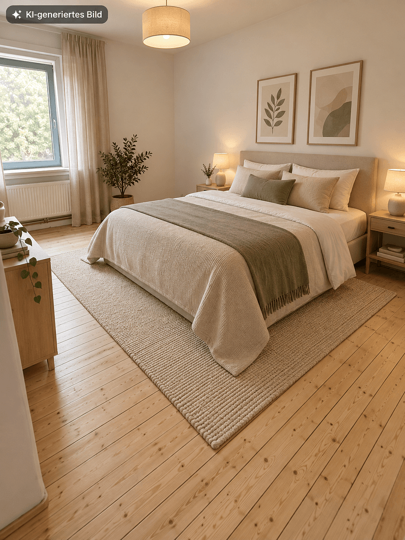 Pronájem bytu 3+kk 93 m², Hannover, Dolní Sasko Pronájem bytu 3+kk 93 m², Hannover, Dolní Sasko