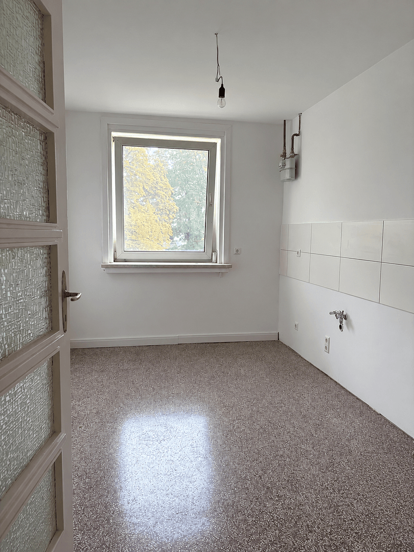 Pronájem bytu 3+kk 93 m², Hannover, Dolní Sasko Pronájem bytu 3+kk 93 m², Hannover, Dolní Sasko