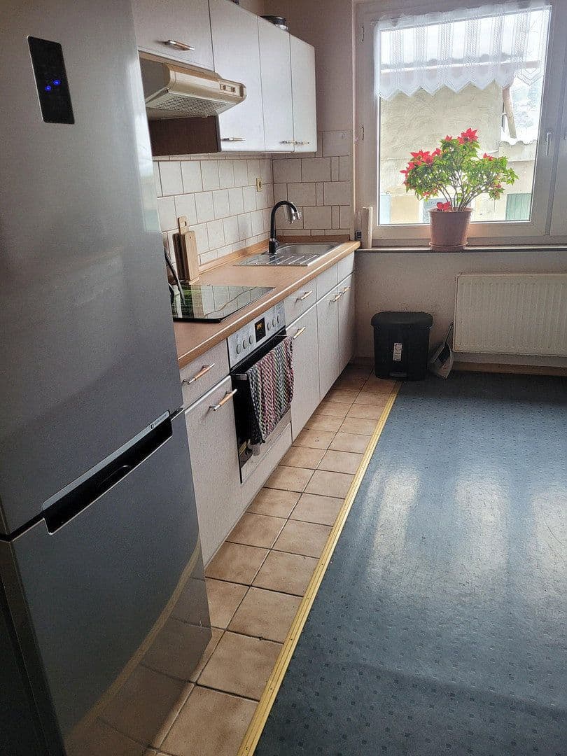 Prodej domu 155 m², pozemek 1.002 m², Bodenfelde, Dolní Sasko Prodej domu 155 m², pozemek 1.002 m², Bodenfelde, Dolní Sasko