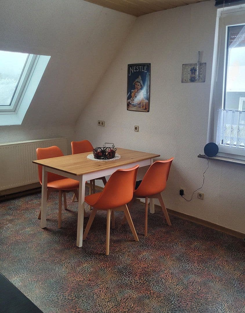 Prodej domu 155 m², pozemek 1.002 m², Bodenfelde, Dolní Sasko Prodej domu 155 m², pozemek 1.002 m², Bodenfelde, Dolní Sasko