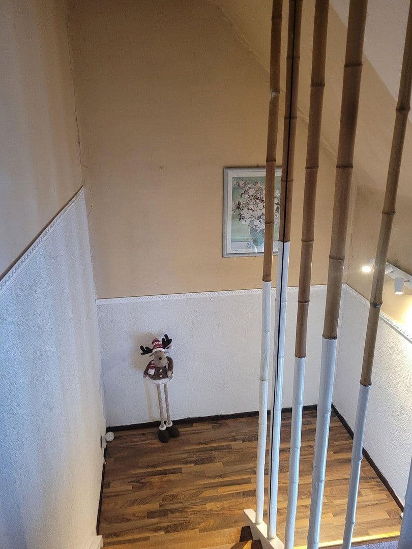 Prodej domu 155 m², pozemek 1.002 m², Bodenfelde, Dolní Sasko Prodej domu 155 m², pozemek 1.002 m², Bodenfelde, Dolní Sasko