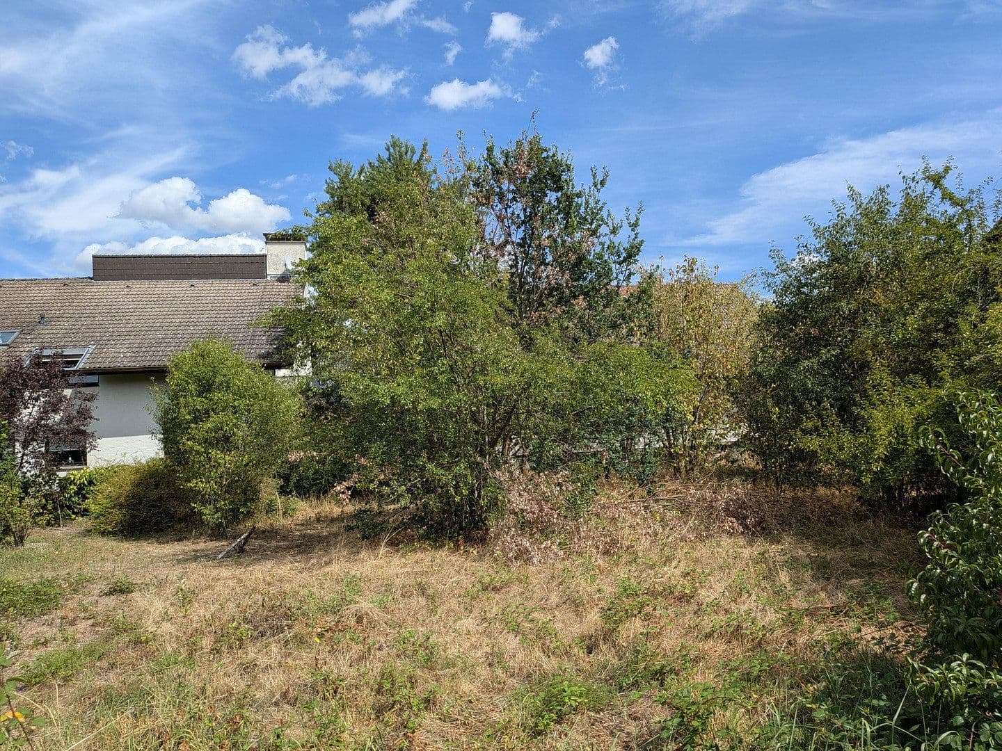 Prodej pozemku 552 m², Gregor-Mendel-Straße 17, Heusenstamm, Hessen Prodej pozemku 552 m², Gregor-Mendel-Straße 17, Heusenstamm, Hessen