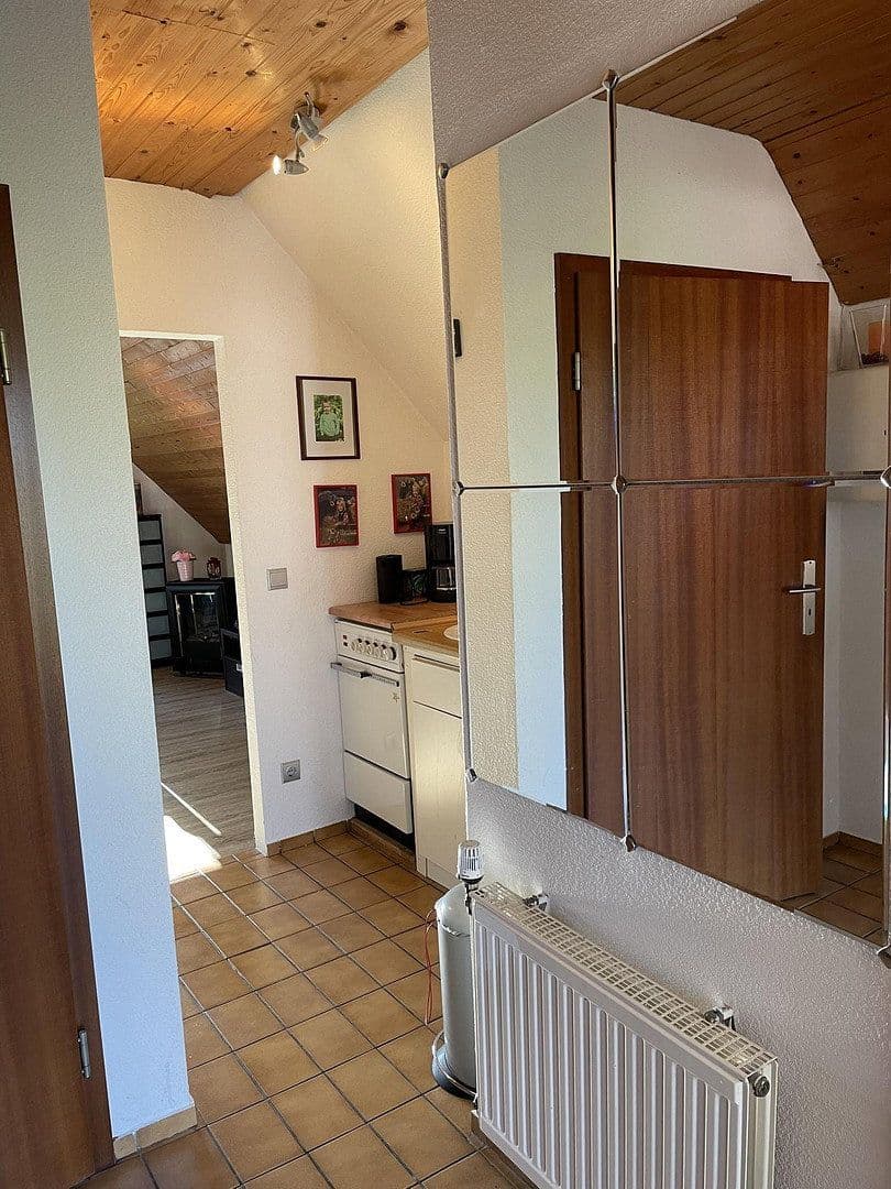Prodej domu 146 m², pozemek 282 m², Oberhausen, Severní Porýní-Vestfálsko Prodej domu 146 m², pozemek 282 m², Oberhausen, Severní Porýní-Vestfálsko