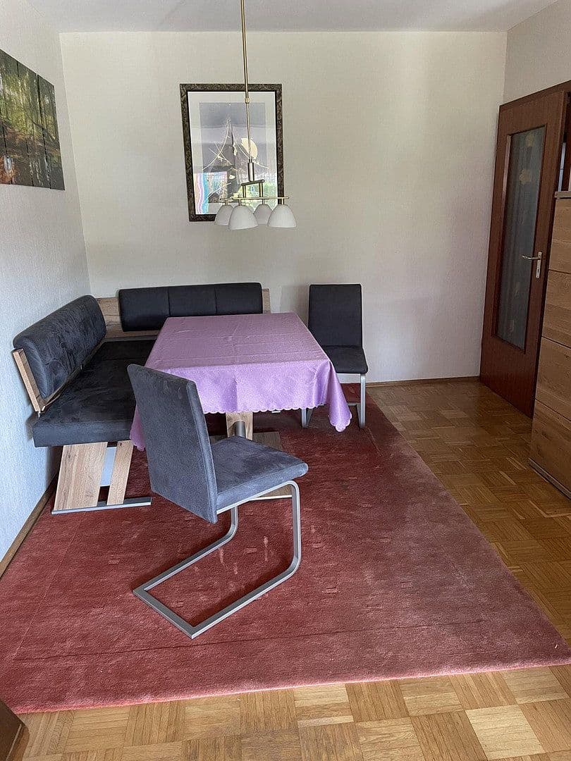 Prodej domu 146 m², pozemek 282 m², Oberhausen, Severní Porýní-Vestfálsko Prodej domu 146 m², pozemek 282 m², Oberhausen, Severní Porýní-Vestfálsko
