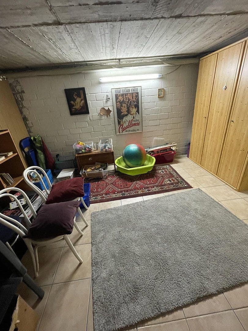 Prodej domu 146 m², pozemek 282 m², Oberhausen, Severní Porýní-Vestfálsko Prodej domu 146 m², pozemek 282 m², Oberhausen, Severní Porýní-Vestfálsko