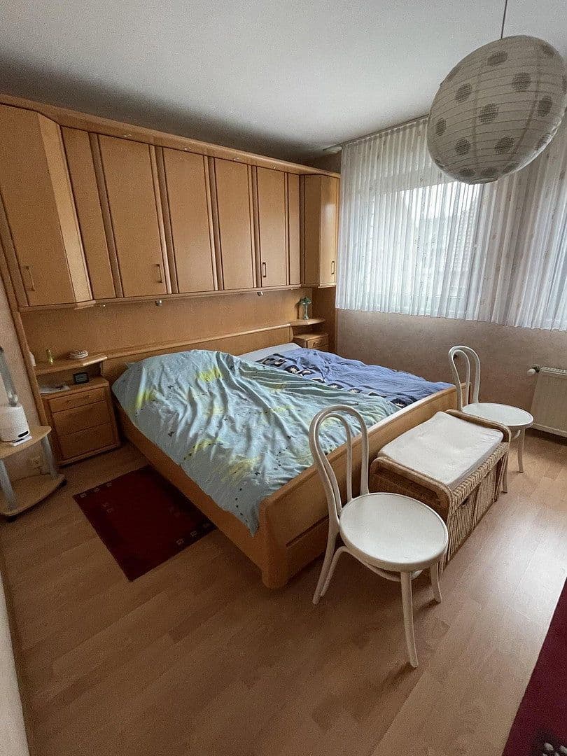 Prodej domu 146 m², pozemek 282 m², Oberhausen, Severní Porýní-Vestfálsko Prodej domu 146 m², pozemek 282 m², Oberhausen, Severní Porýní-Vestfálsko