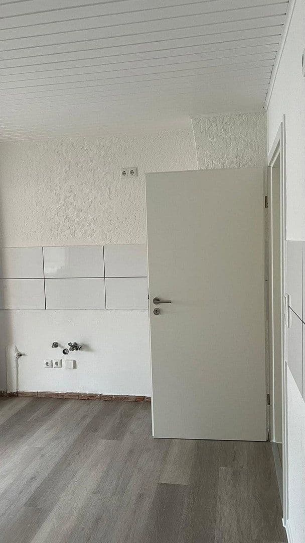 Pronájem bytu 2+kk 62 m², Korbangel 18, Gartenstadt, Bádensko-Württembersko Pronájem bytu 2+kk 62 m², Korbangel 18, Gartenstadt, Bádensko-Württembersko