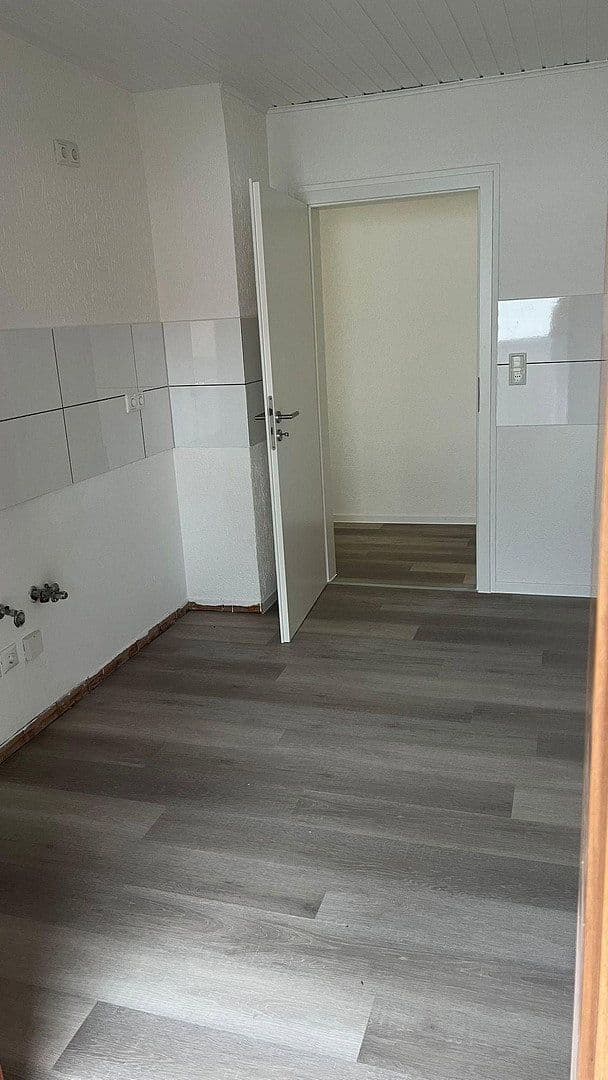 Pronájem bytu 2+kk 62 m², Korbangel 18, Gartenstadt, Bádensko-Württembersko Pronájem bytu 2+kk 62 m², Korbangel 18, Gartenstadt, Bádensko-Württembersko