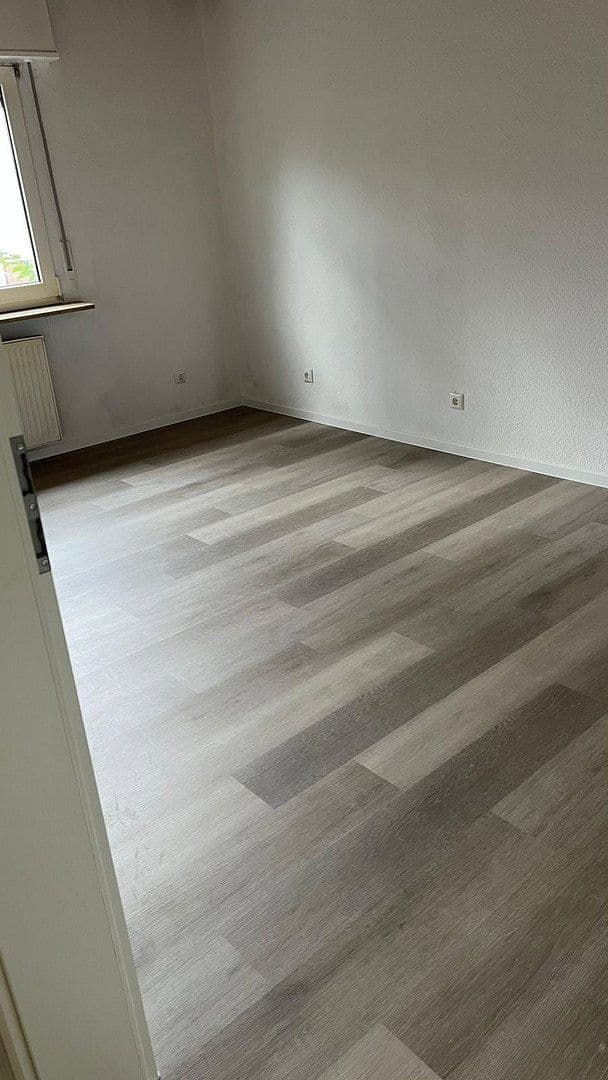 Pronájem bytu 2+kk 62 m², Korbangel 18, Gartenstadt, Bádensko-Württembersko Pronájem bytu 2+kk 62 m², Korbangel 18, Gartenstadt, Bádensko-Württembersko