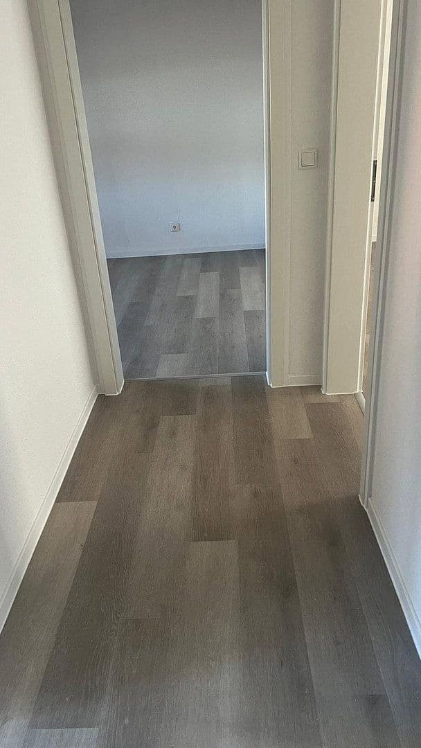 Pronájem bytu 2+kk 62 m², Korbangel 18, Gartenstadt, Bádensko-Württembersko Pronájem bytu 2+kk 62 m², Korbangel 18, Gartenstadt, Bádensko-Württembersko