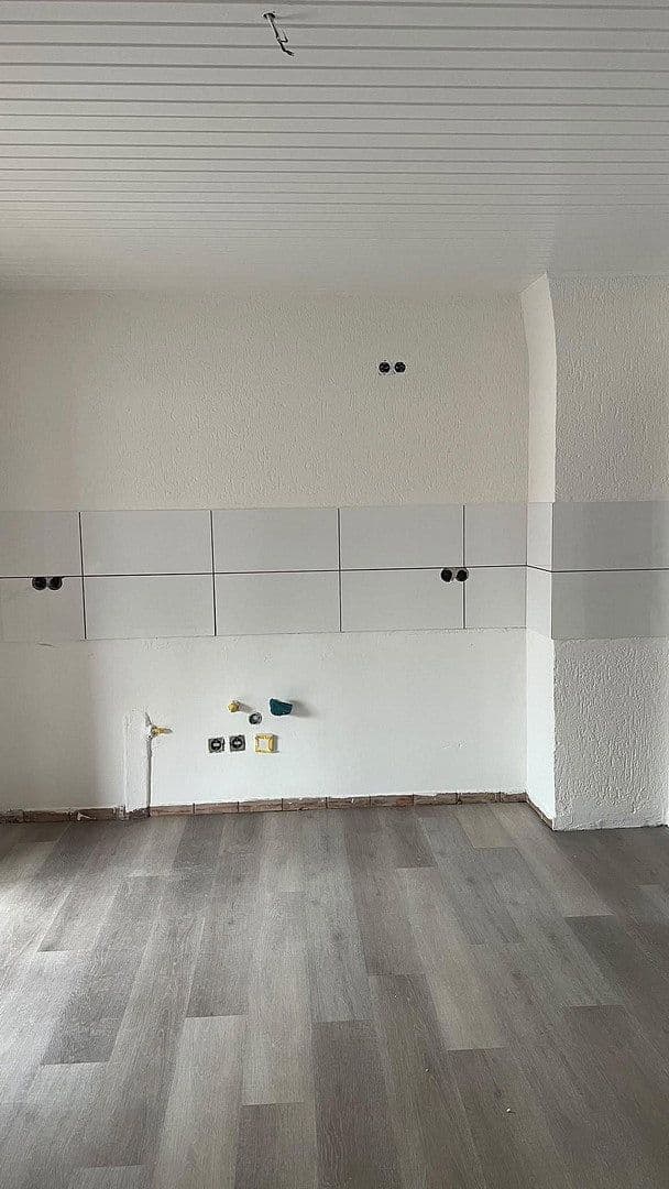 Pronájem bytu 2+kk 62 m², Korbangel 18, Gartenstadt, Bádensko-Württembersko Pronájem bytu 2+kk 62 m², Korbangel 18, Gartenstadt, Bádensko-Württembersko