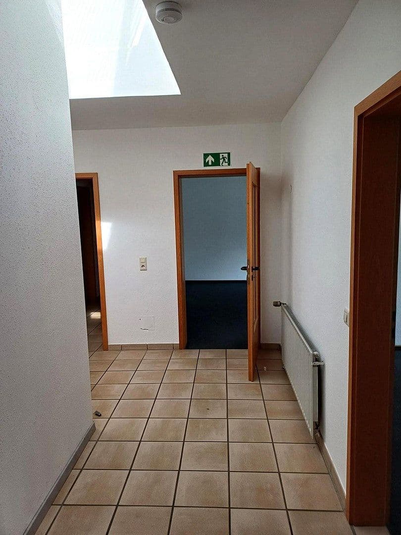 Pronájem kanceláře 110 m², Westricher Str. 32, Dortmund, Severní Porýní-Vestfálsko Pronájem kanceláře 110 m², Westricher Str. 32, Dortmund, Severní Porýní-Vestfálsko