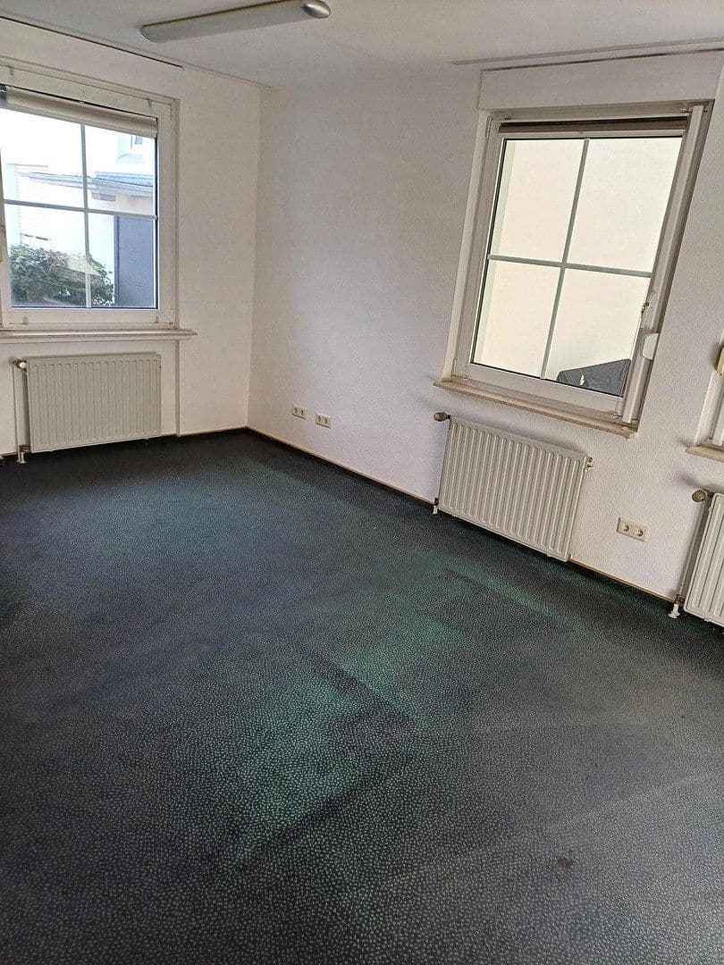 Pronájem kanceláře 110 m², Westricher Str. 32, Dortmund, Severní Porýní-Vestfálsko Pronájem kanceláře 110 m², Westricher Str. 32, Dortmund, Severní Porýní-Vestfálsko