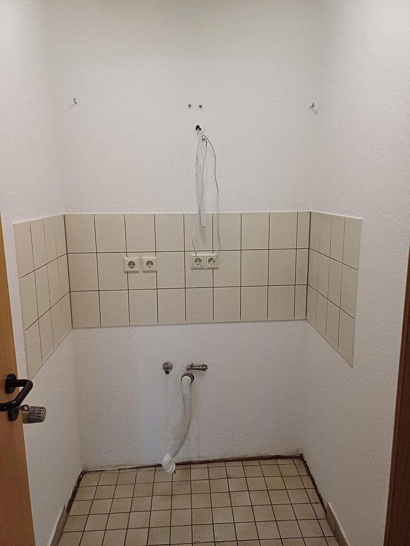 Pronájem kanceláře 110 m², Westricher Str. 32, Dortmund, Severní Porýní-Vestfálsko Pronájem kanceláře 110 m², Westricher Str. 32, Dortmund, Severní Porýní-Vestfálsko