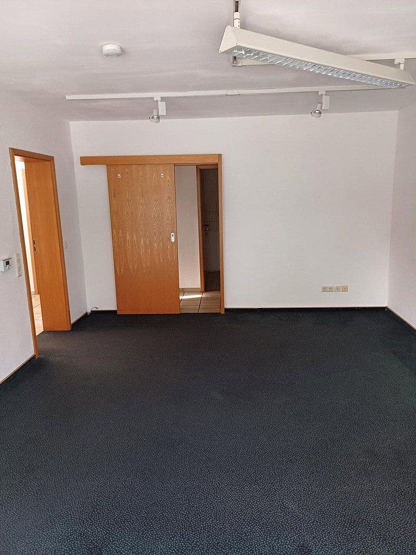 Pronájem kanceláře 110 m², Westricher Str. 32, Dortmund, Severní Porýní-Vestfálsko Pronájem kanceláře 110 m², Westricher Str. 32, Dortmund, Severní Porýní-Vestfálsko