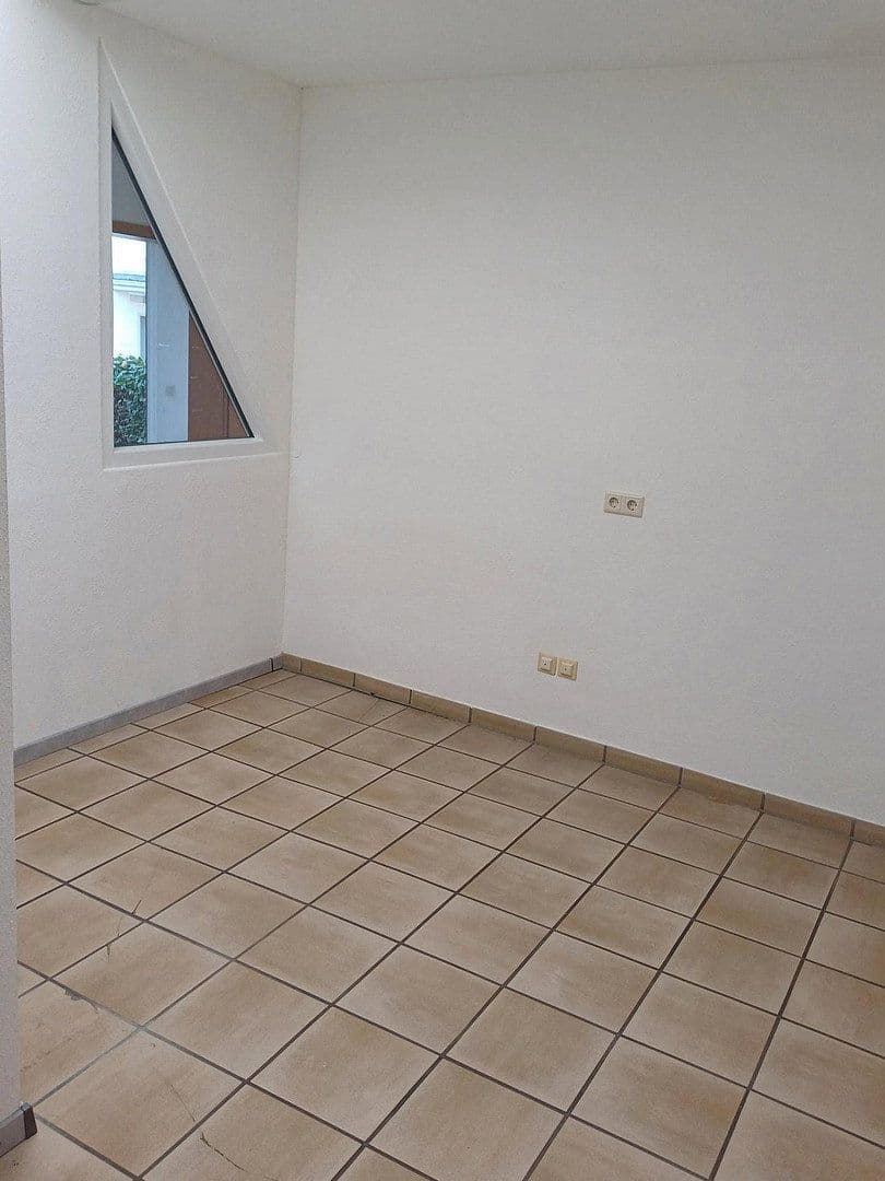 Pronájem kanceláře 110 m², Westricher Str. 32, Dortmund, Severní Porýní-Vestfálsko Pronájem kanceláře 110 m², Westricher Str. 32, Dortmund, Severní Porýní-Vestfálsko