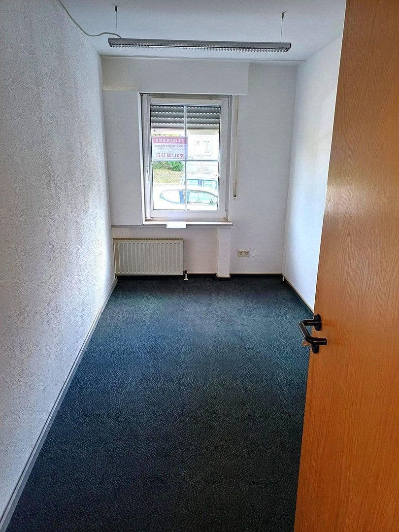 Pronájem kanceláře 110 m², Westricher Str. 32, Dortmund, Severní Porýní-Vestfálsko Pronájem kanceláře 110 m², Westricher Str. 32, Dortmund, Severní Porýní-Vestfálsko