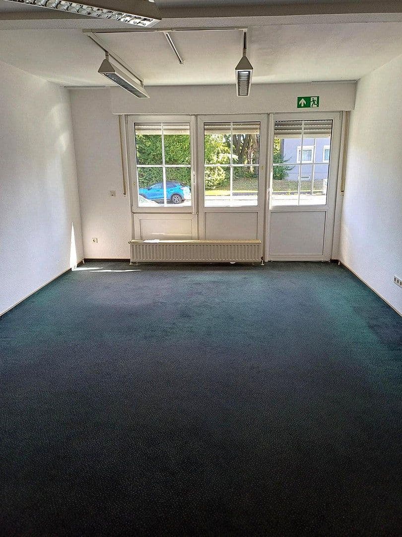 Pronájem kanceláře 110 m², Westricher Str. 32, Dortmund, Severní Porýní-Vestfálsko Pronájem kanceláře 110 m², Westricher Str. 32, Dortmund, Severní Porýní-Vestfálsko