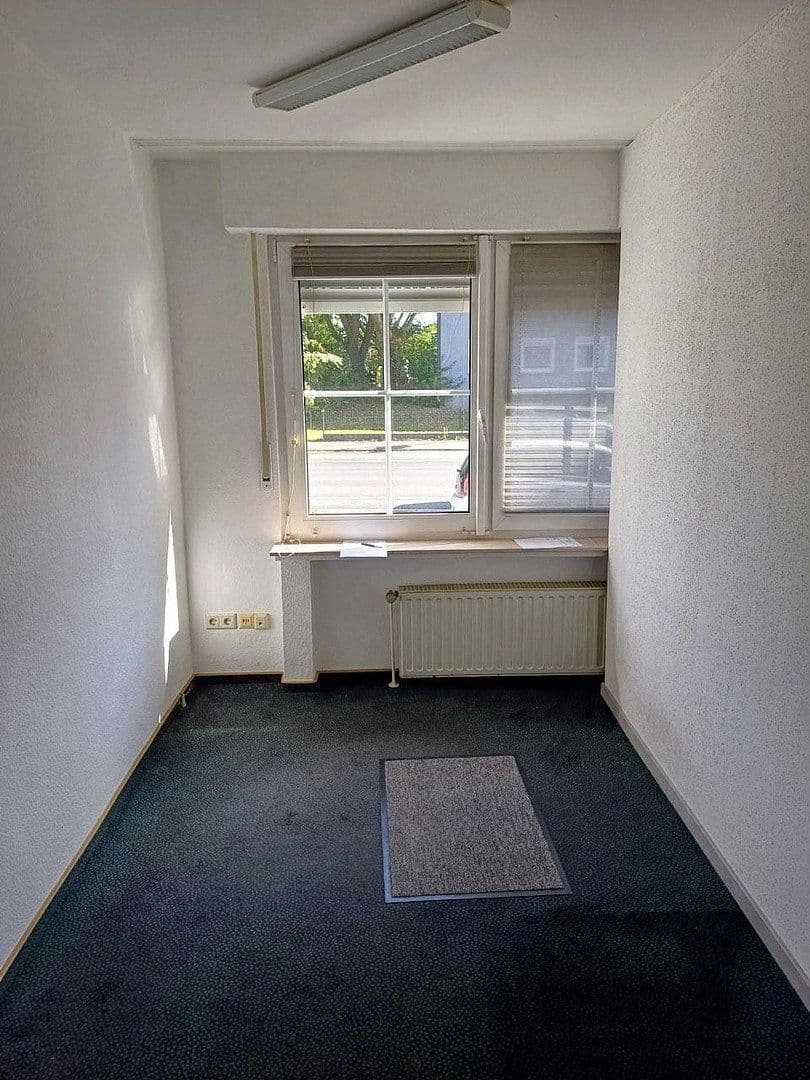 Pronájem kanceláře 110 m², Westricher Str. 32, Dortmund, Severní Porýní-Vestfálsko Pronájem kanceláře 110 m², Westricher Str. 32, Dortmund, Severní Porýní-Vestfálsko