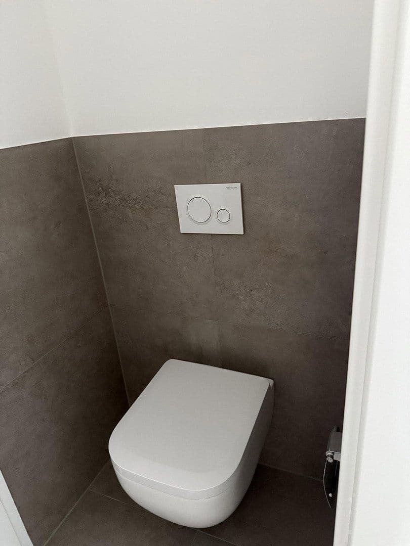 Pronájem bytu 3+1 83 m², Cilli-Kranefeld-Strasse 4, Schwerte, Severní Porýní-Vestfálsko Pronájem bytu 3+1 83 m², Cilli-Kranefeld-Strasse 4, Schwerte, Severní Porýní-Vestfálsko