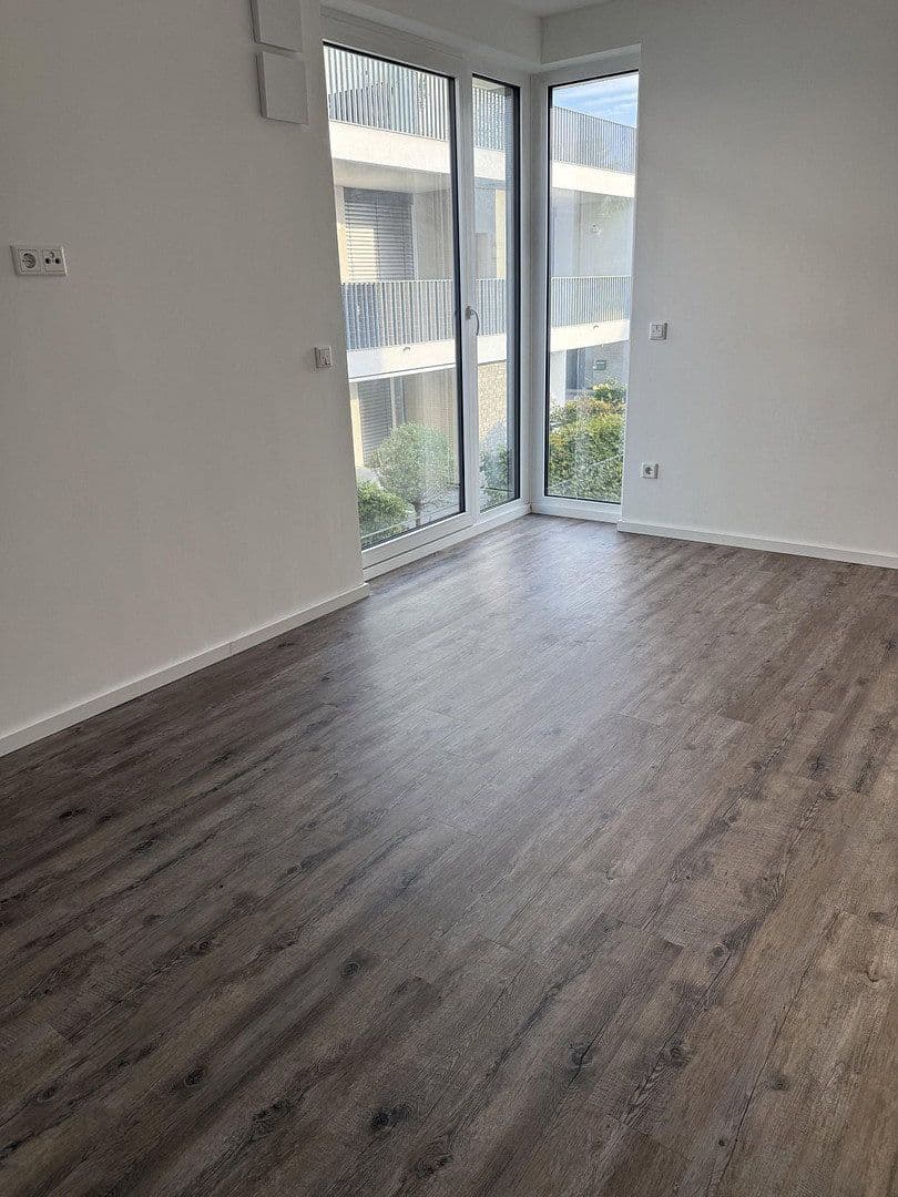 Pronájem bytu 3+1 83 m², Cilli-Kranefeld-Strasse 4, Schwerte, Severní Porýní-Vestfálsko Pronájem bytu 3+1 83 m², Cilli-Kranefeld-Strasse 4, Schwerte, Severní Porýní-Vestfálsko