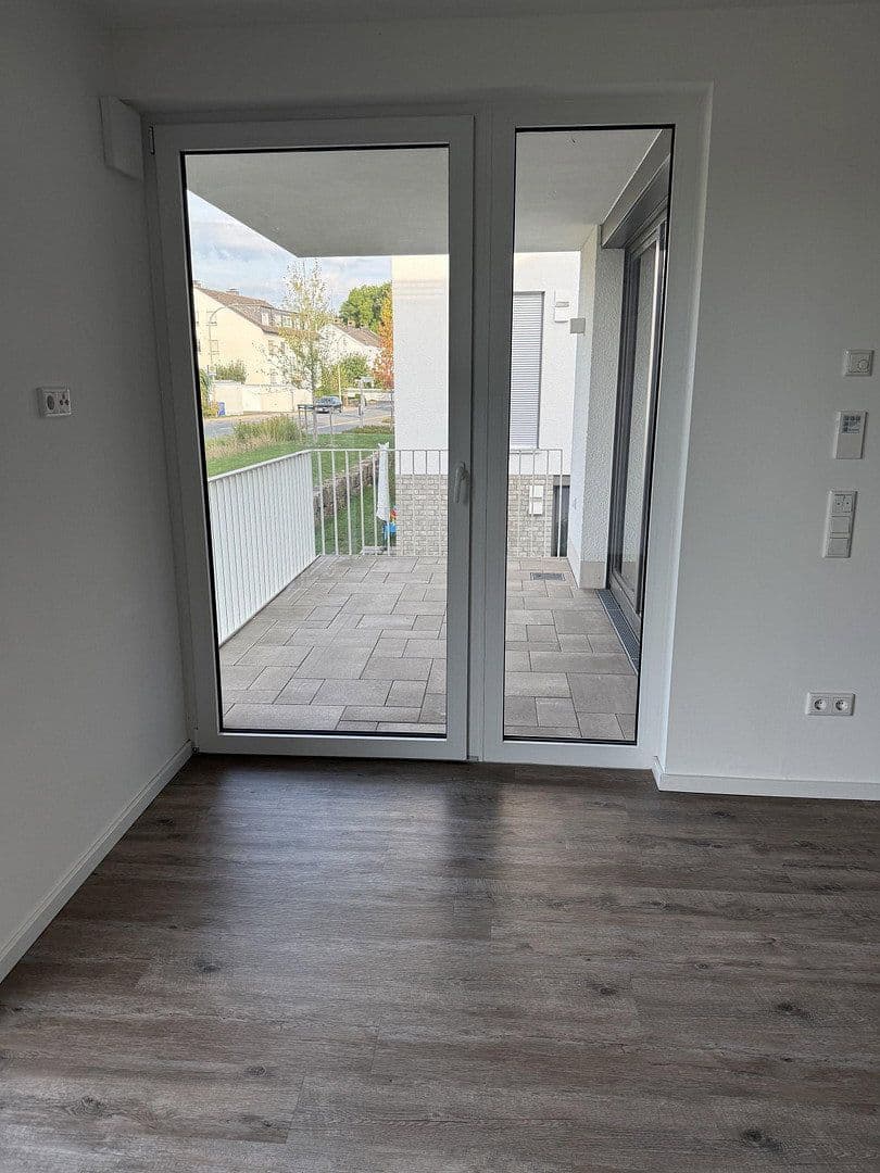 Pronájem bytu 3+1 83 m², Cilli-Kranefeld-Strasse 4, Schwerte, Severní Porýní-Vestfálsko Pronájem bytu 3+1 83 m², Cilli-Kranefeld-Strasse 4, Schwerte, Severní Porýní-Vestfálsko