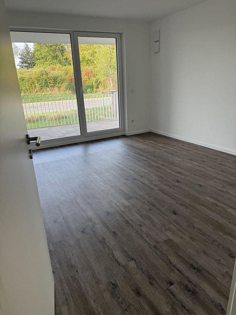 Pronájem bytu 3+1 83 m², Cilli-Kranefeld-Strasse 4, Schwerte, Severní Porýní-Vestfálsko Pronájem bytu 3+1 83 m², Cilli-Kranefeld-Strasse 4, Schwerte, Severní Porýní-Vestfálsko