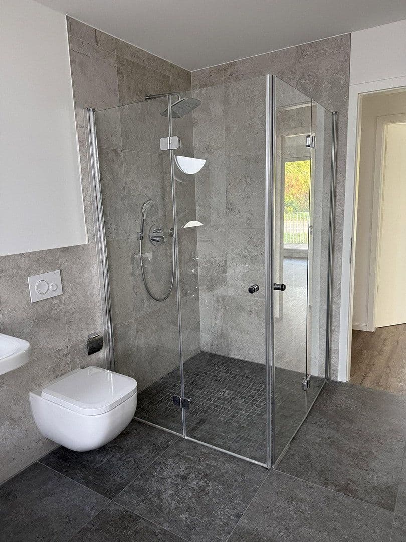 Pronájem bytu 3+1 83 m², Cilli-Kranefeld-Strasse 4, Schwerte, Severní Porýní-Vestfálsko Pronájem bytu 3+1 83 m², Cilli-Kranefeld-Strasse 4, Schwerte, Severní Porýní-Vestfálsko