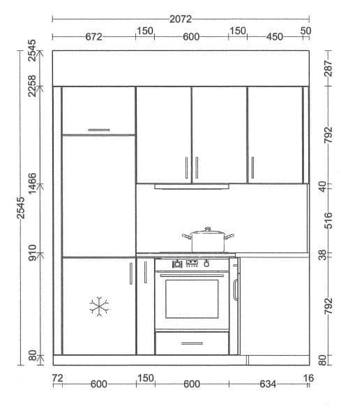 Pronájem bytu 2+kk 73 m², Pinneberg, Šlesvicko-Holštýnsko Pronájem bytu 2+kk 73 m², Pinneberg, Šlesvicko-Holštýnsko