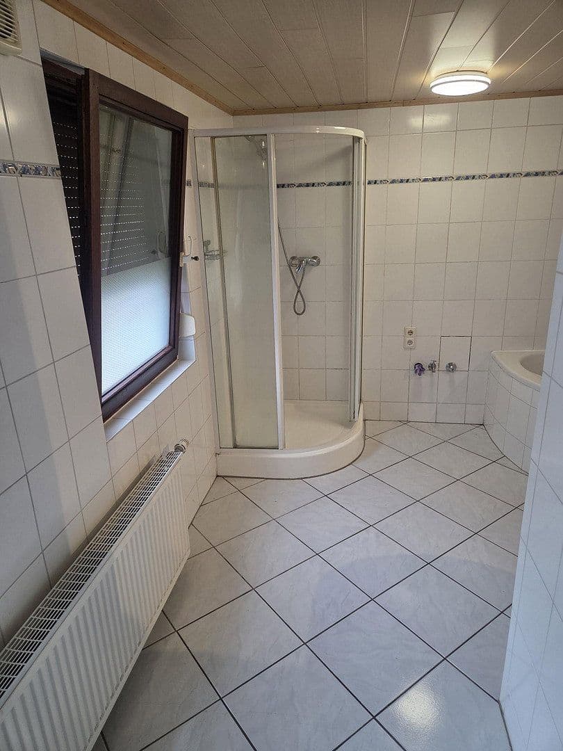 Prodej bytu 2+1 60 m², Bremen, Bremen Prodej bytu 2+1 60 m², Bremen, Bremen