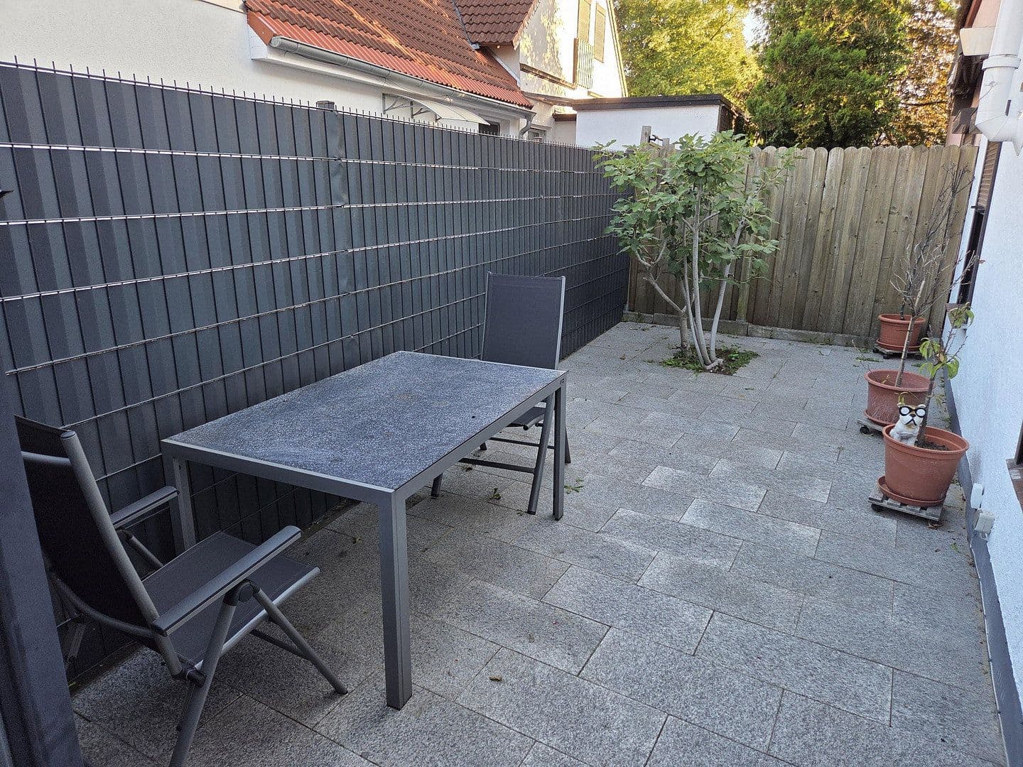Prodej bytu 2+1 60 m², Bremen, Bremen Prodej bytu 2+1 60 m², Bremen, Bremen