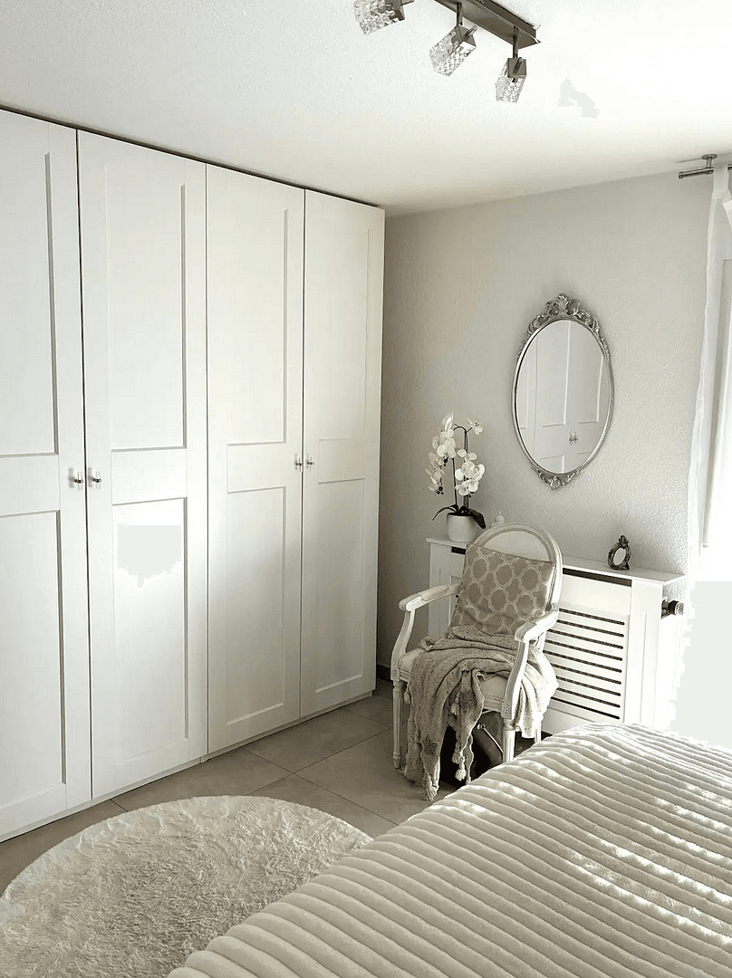 Prodej bytu 3+1 84 m², Offenburg, Bádensko-Württembersko Prodej bytu 3+1 84 m², Offenburg, Bádensko-Württembersko