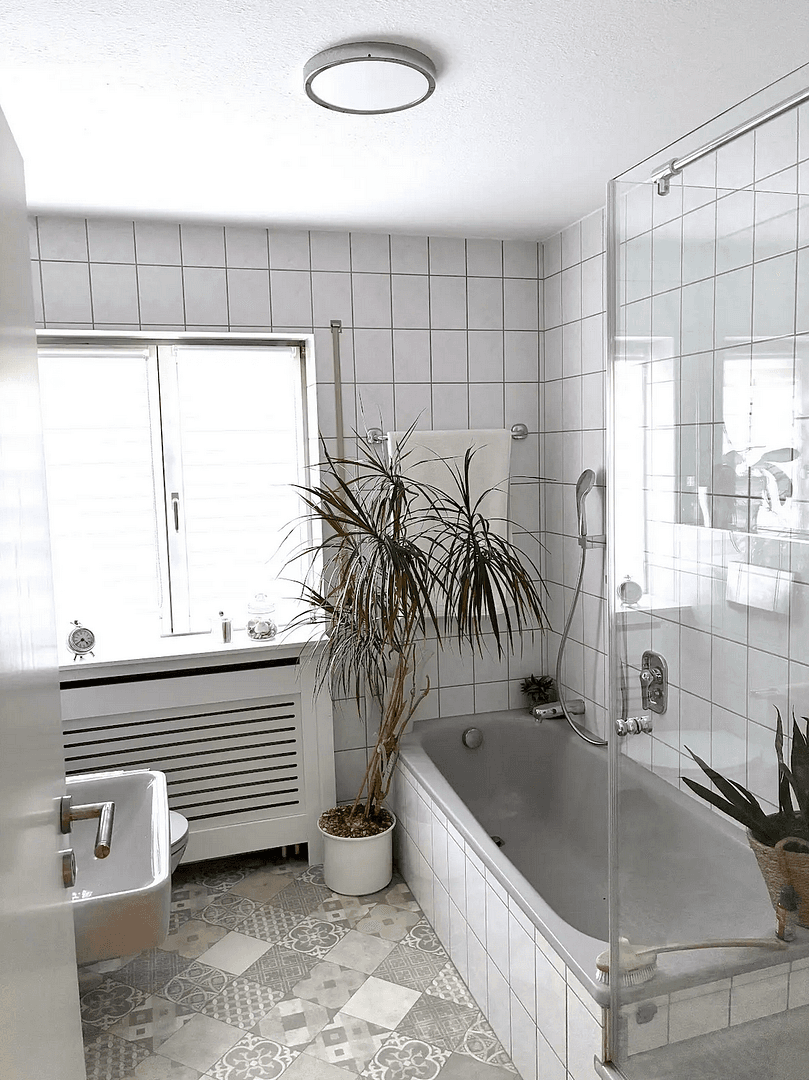 Prodej bytu 3+1 84 m², Offenburg, Bádensko-Württembersko Prodej bytu 3+1 84 m², Offenburg, Bádensko-Württembersko