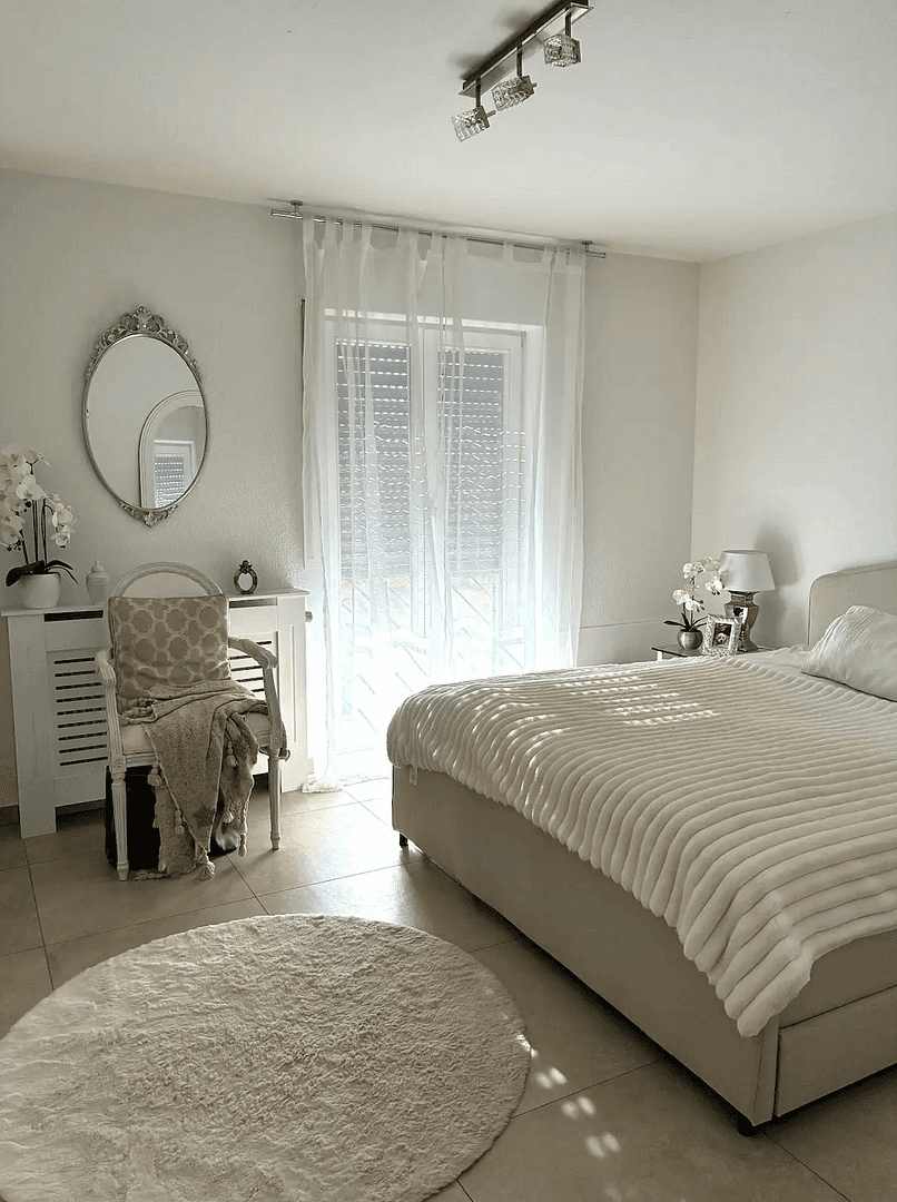 Prodej bytu 3+1 84 m², Offenburg, Bádensko-Württembersko Prodej bytu 3+1 84 m², Offenburg, Bádensko-Württembersko