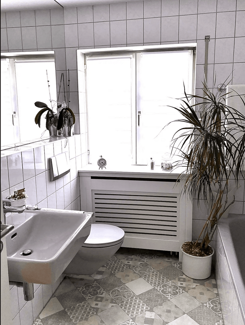 Prodej bytu 3+1 84 m², Offenburg, Bádensko-Württembersko Prodej bytu 3+1 84 m², Offenburg, Bádensko-Württembersko