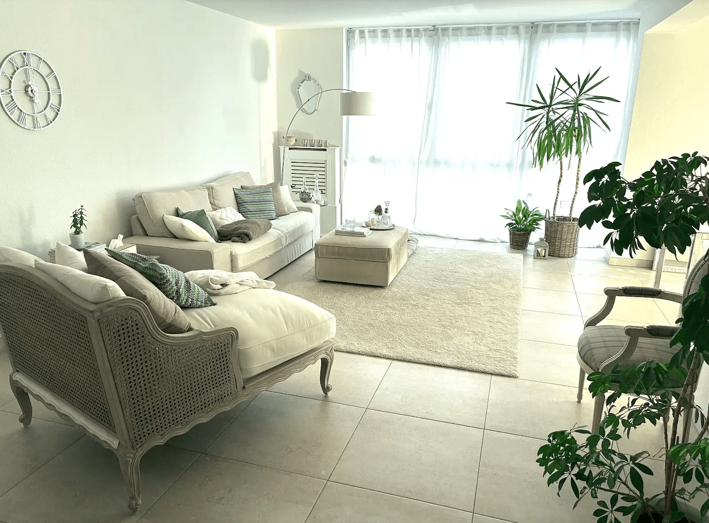 Prodej bytu 3+1 84 m², Offenburg, Bádensko-Württembersko Prodej bytu 3+1 84 m², Offenburg, Bádensko-Württembersko