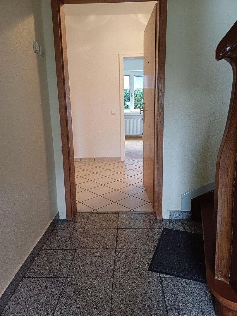 Pronájem bytu 4+1 101 m², Westricher Str. 30, Dortmund, Severní Porýní-Vestfálsko Pronájem bytu 4+1 101 m², Westricher Str. 30, Dortmund, Severní Porýní-Vestfálsko