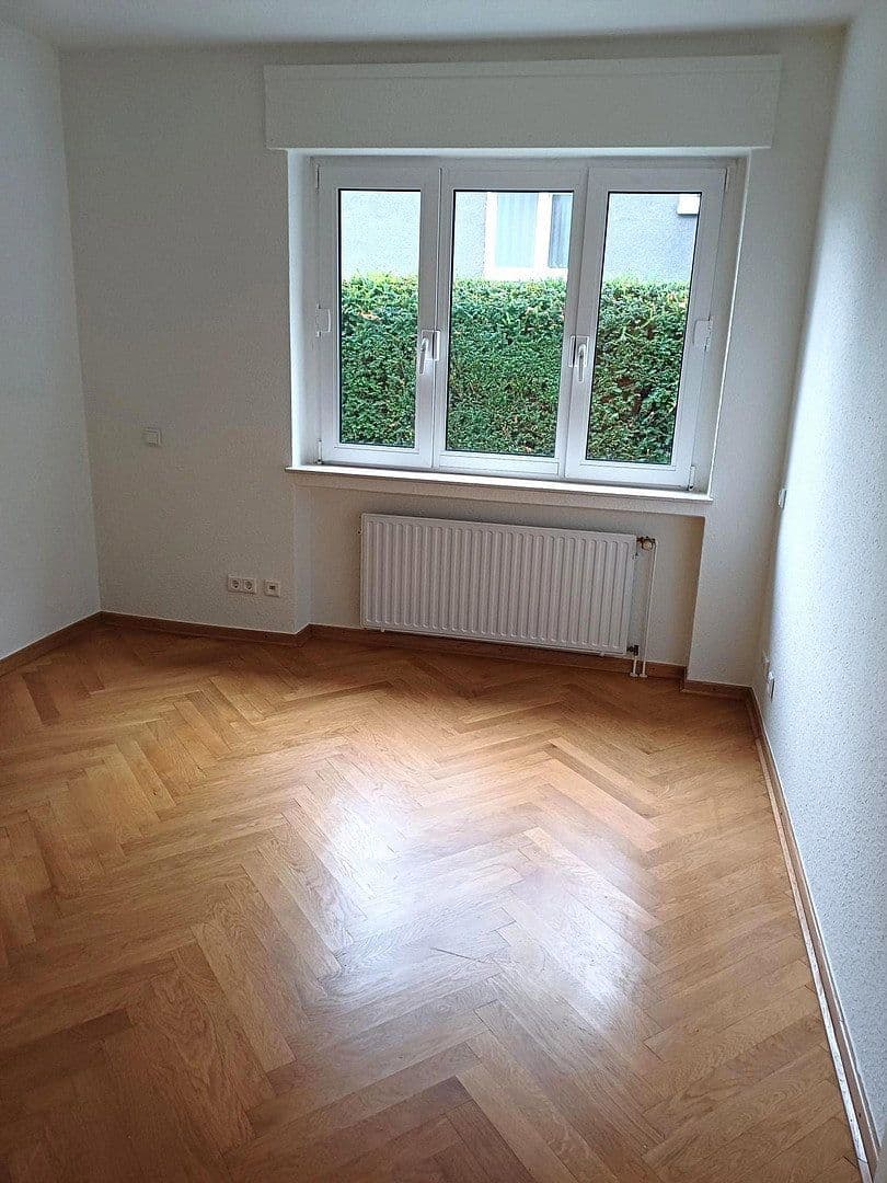 Pronájem bytu 4+1 101 m², Westricher Str. 30, Dortmund, Severní Porýní-Vestfálsko Pronájem bytu 4+1 101 m², Westricher Str. 30, Dortmund, Severní Porýní-Vestfálsko